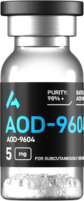 AOD-9604