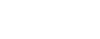 APEX