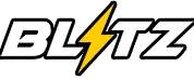 Blitzschnell