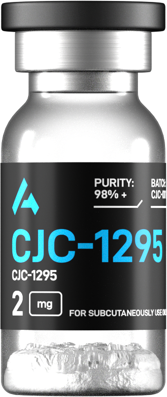 CJC-1295
