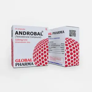 Androbal