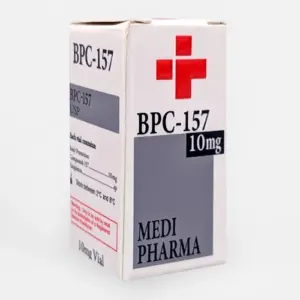 BPC-157