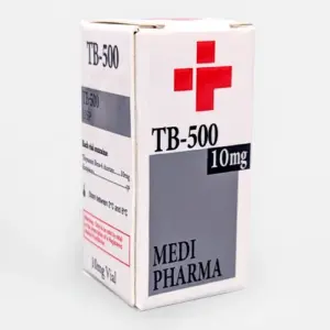 TB-500