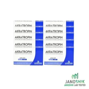 10kitakratropin 1000x1000