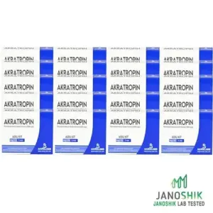 20akratropin 1000x1000