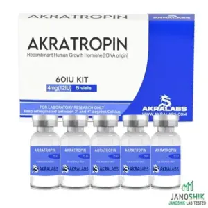 Akratropin5 1000x1000
