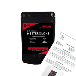 Akramesterolone 1000x1000