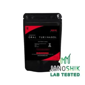 Akraoralturinabol 1000x1000 (1)