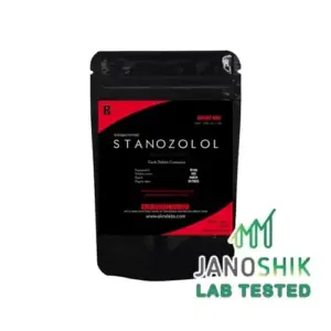 Akrastanozolol 1000x1000