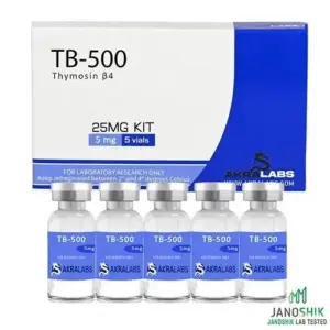 Akra tb500 1000x1000 1