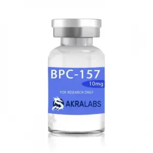 Akrabpc157 1vial 1000x1000