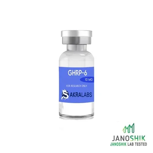 Akraghrp6 10mg 1000x1000