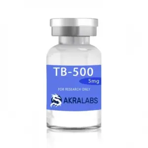 Akratb500 1vial 1000x1000
