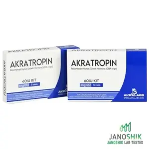 Akratropinlabtested 1000x1000