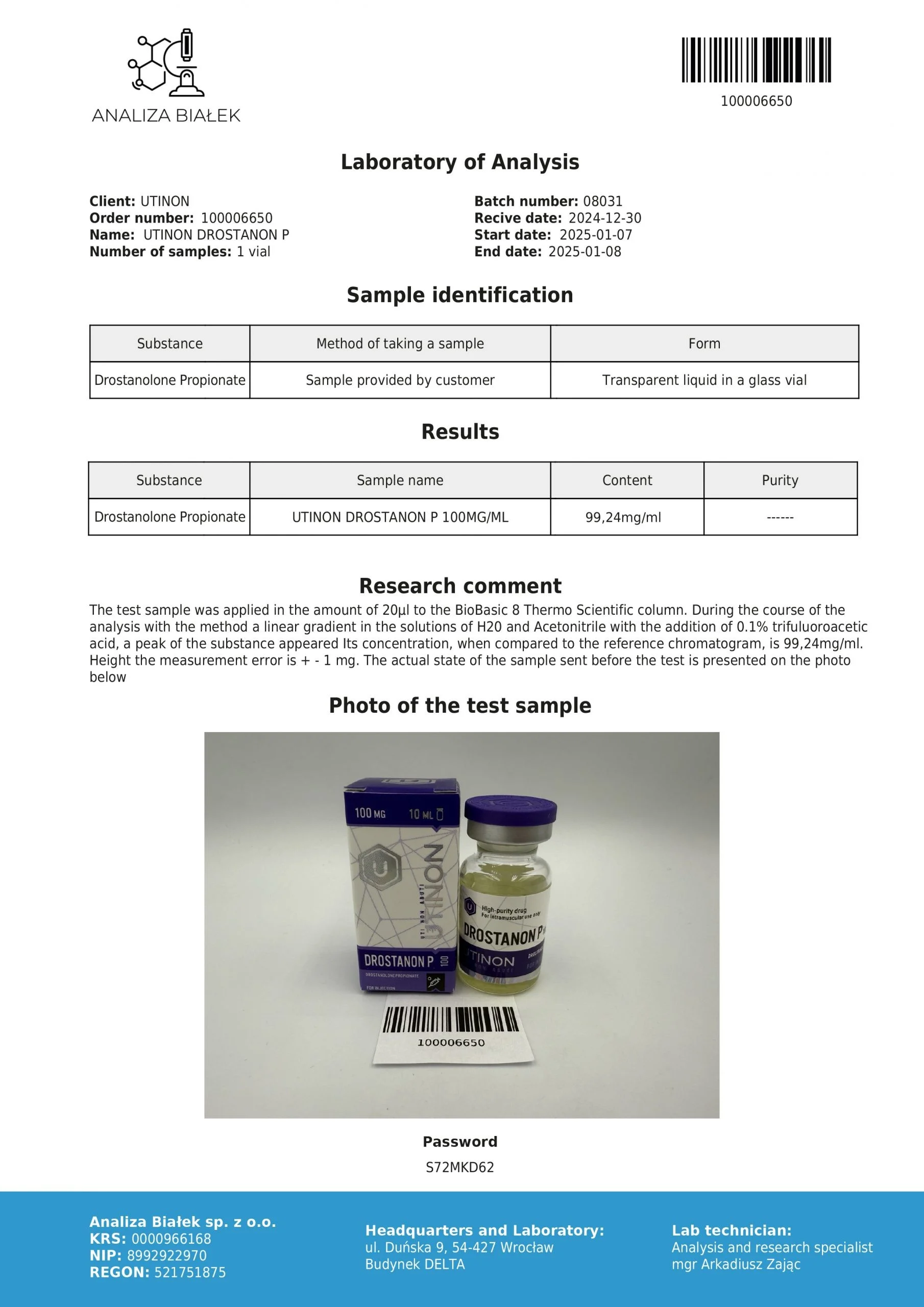 Drostanon p 1 scaled