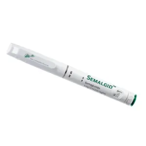 Semalgid