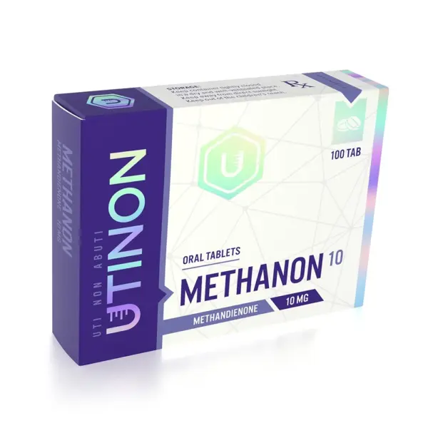 Methanon 10