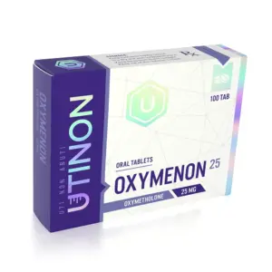 Oxymenon
