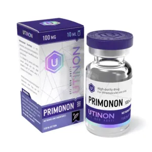 Primonon