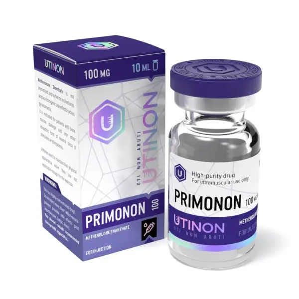 Primonon E 100