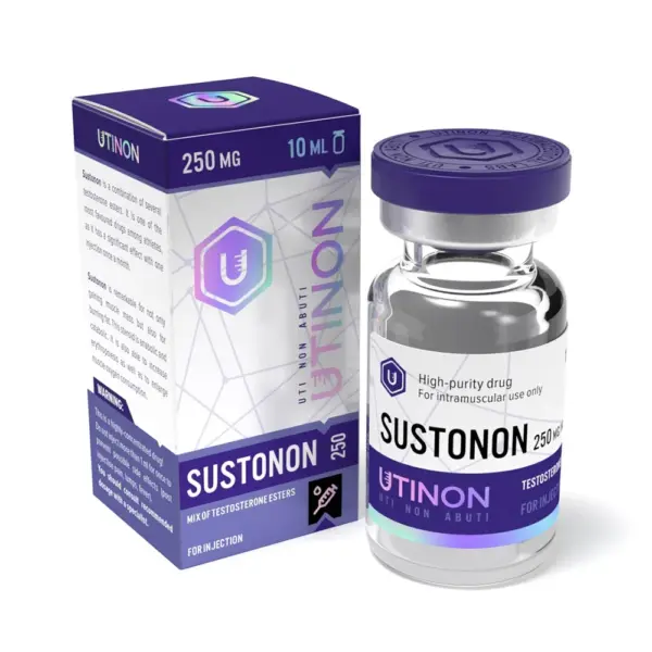 Sustonon 250