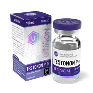 Testonon p