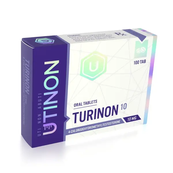 Turinon 10