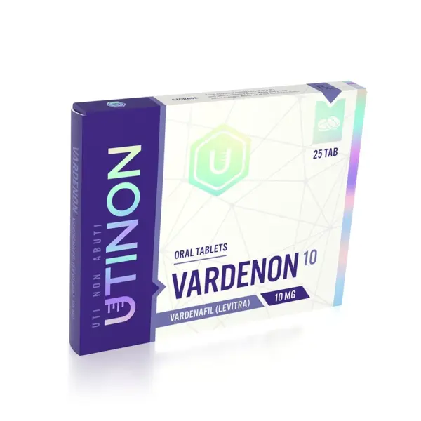 Vardenon 10