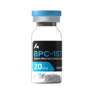 Bpc20