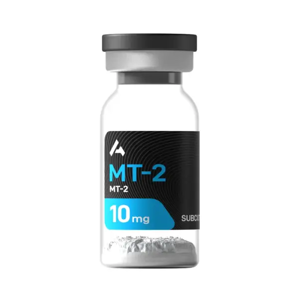 MT2 10