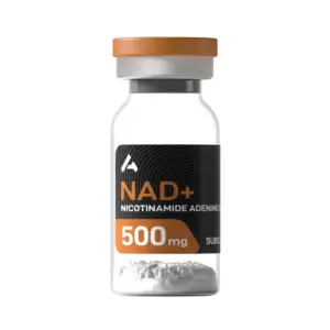 Nad500