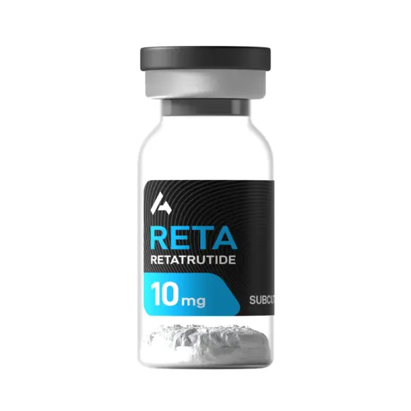Reta 10