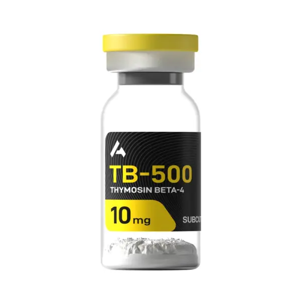 TB-500 10