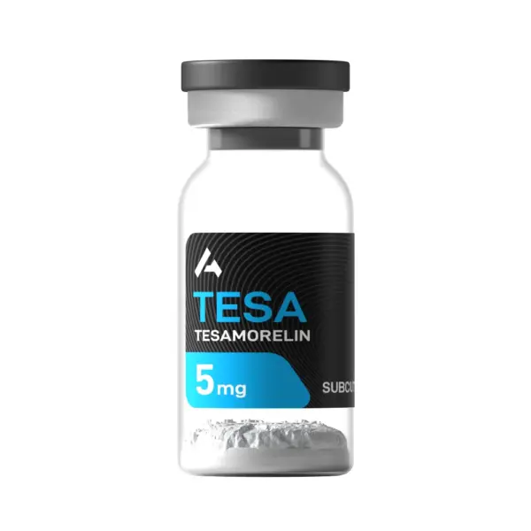 TESA 5