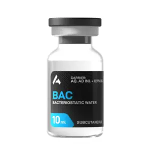 Bac 