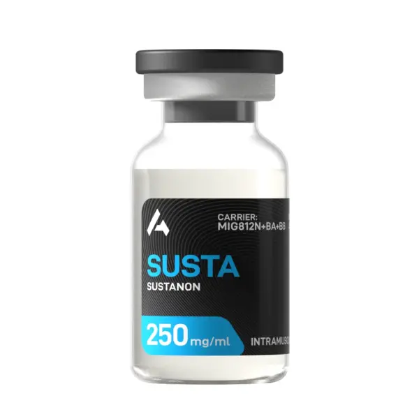Susta 250