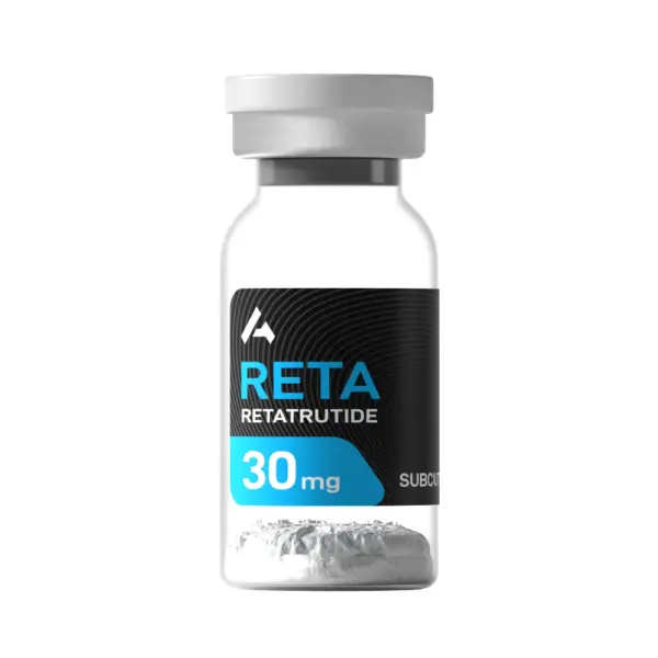 Reta 30