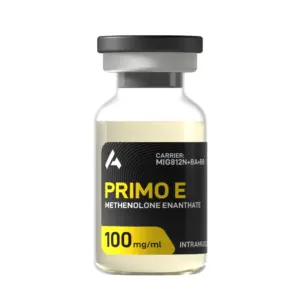 Primo e100