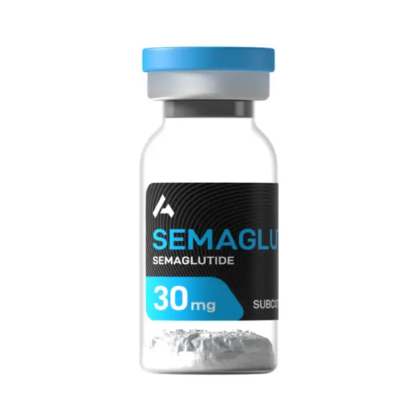 Semaglutide 30