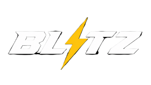 BLITZ