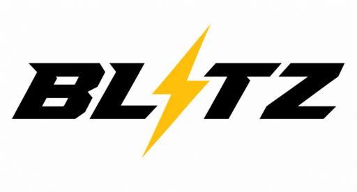 BLITZ