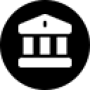 SEPA-300
