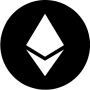 eth-1200