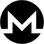 xmr-1200